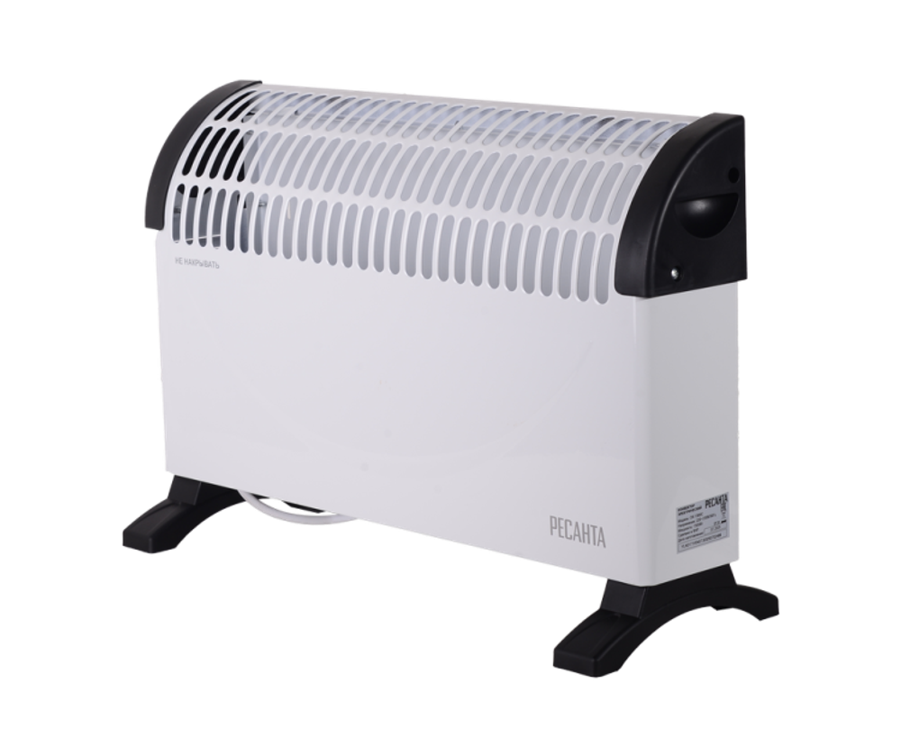 Конвектор РЕСАНТА ОК-1500С