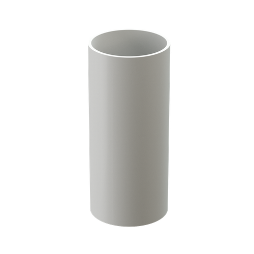 Труба водосточная 1000 мм PREMIUM