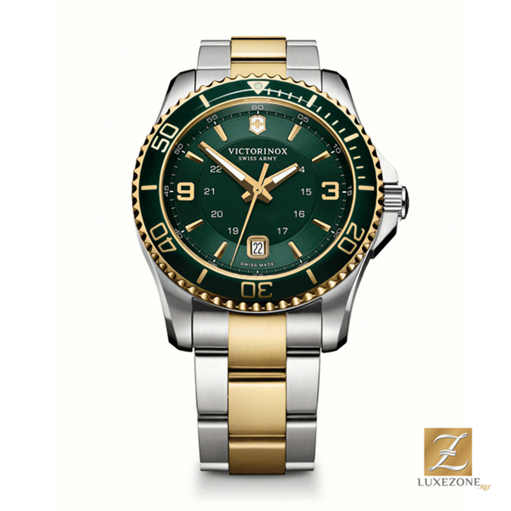 Victorinox 241605