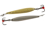 Блесна для рыбалки ECOPRO Shprot-S