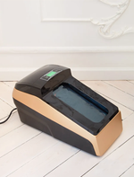 Аппарат для надевания бахил Q-box 2.0