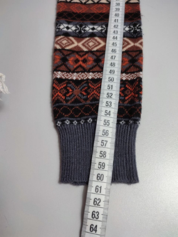 Платье Concept Club вязаное 42 размер