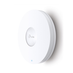 TP-Link EAP610 AX1800 Потолочная точка доступа Wi-Fi 6