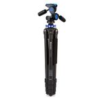 Штатив Benro TMA28AHD2A