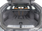 BMW 3 Series (G20) M340i xDrive Touring Performance (01.2022)