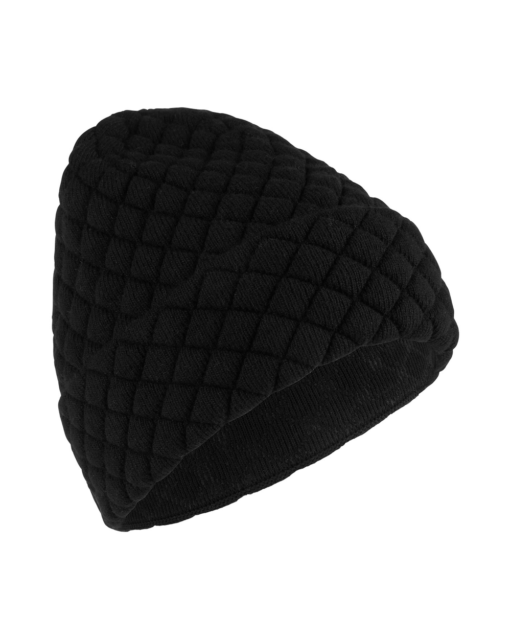 Шапка женская MARCCAIN