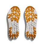 Кроссовки мужские Hoka Kawana 2