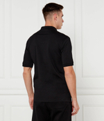 Поло Karl Lagerfeld - черный(745443 544225)