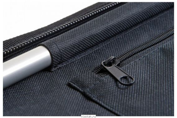 Сумка для пневматического ружья SARGAN Сталкер 777