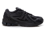 New Balance 1906 (CDG Black)
