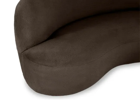 Диван Patti 1900 853238