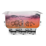 Ультразвуковая ванна Granbo GS1030, 30 л