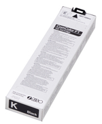 Принтер монохромный Riso ComColor FT 1430