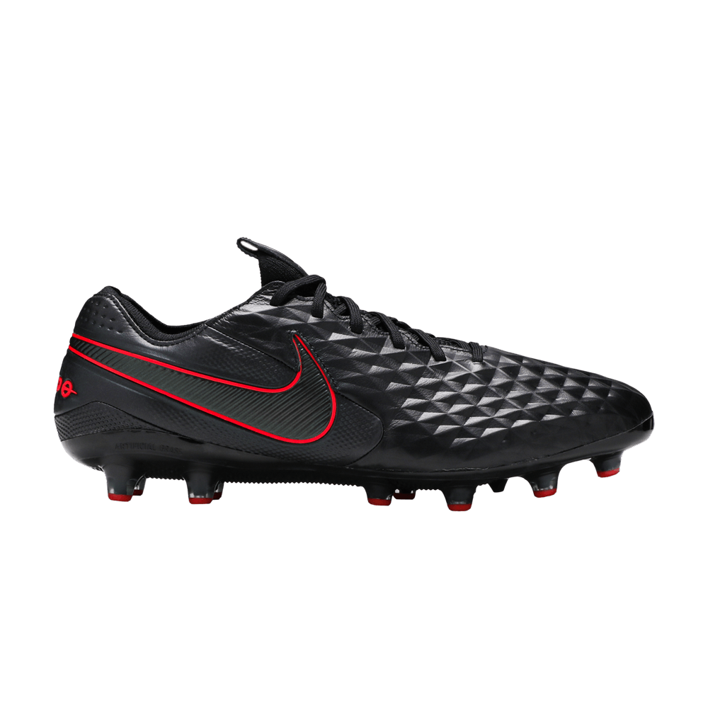 Кроссовки Nike Legend 8 Elite Ag-Pro