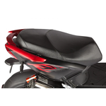 Электроскутер Zing Prime 72V 1000W