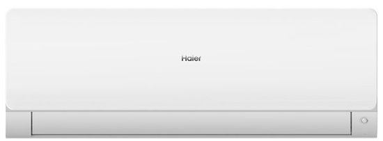Сплит-система Haier Flexis Inverter HSU-24HFM03/R3