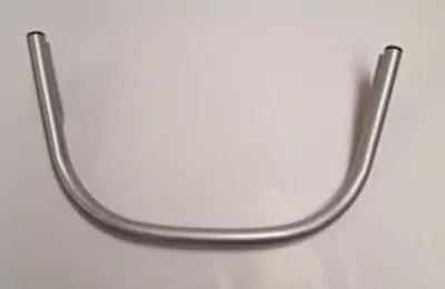 Защита Yamaha 4VPF840K001V