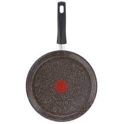 Сковорода для блинов Tefal Extreme 25 см C6353802