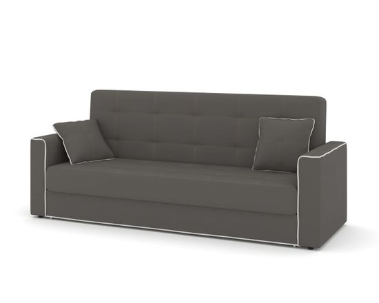 Диван-книжка МАРВИ