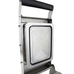 Запайщик лотков трейсилер настольный TP-100S (210х148х100мм) Foodatlas Pro