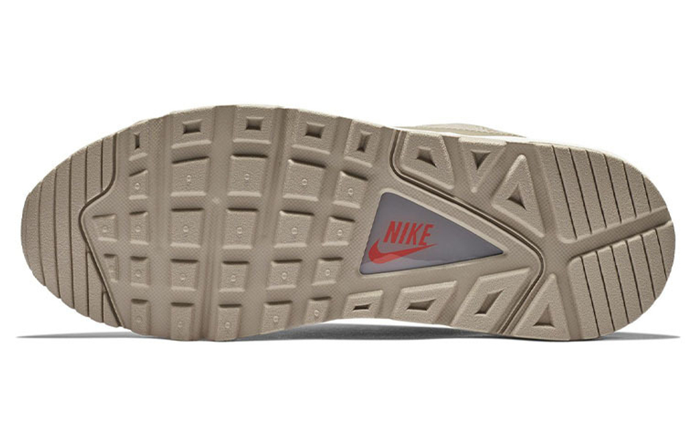 Кроссовки Nike Air Max Command (Женская размерная сетка)