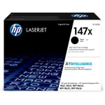 Картридж HP 147X W1470X
