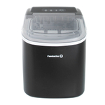 Льдогенератор IM-12 Foodatlas