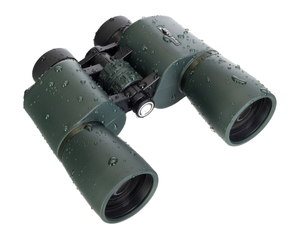 Бинокль Levenhuk New Sherman PRO 16x50