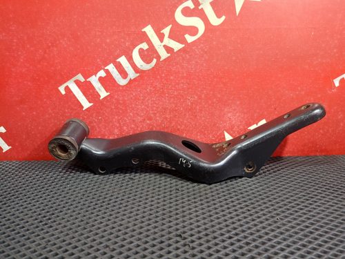 Кронштейн замка кабины 2016г.