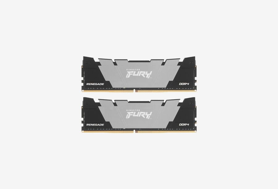 KF432C16RB2K2 16_0126709110745