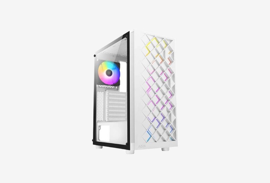 CSAZ-280W SPECTRA_0126709110610