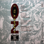 2 Unlimited / No Limits! (Ultimate Edition)(2LP)