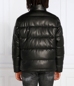 куртка biron2243 HUGO - черный(50474656)