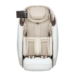 Массажное кресло Ergonova Phantom 5X