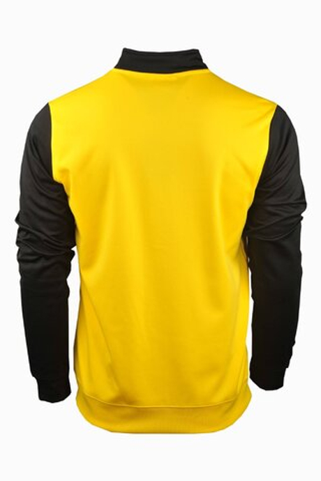 Кофта Joma Winner 1/2 Zipper