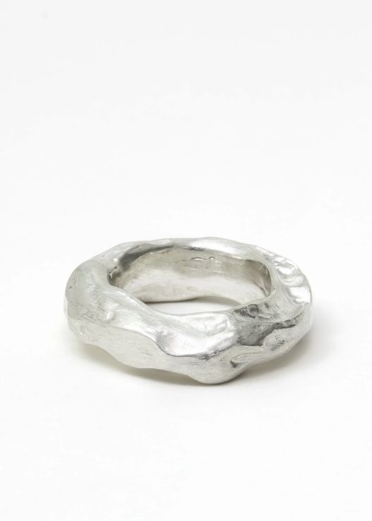 Кольцо Луна / CELS