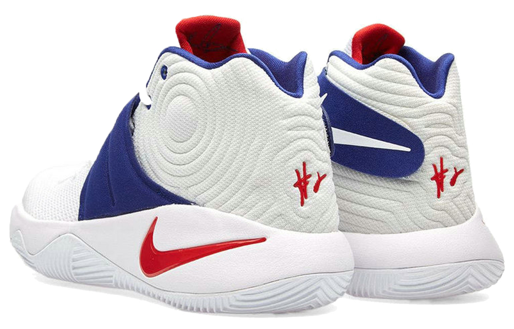 Кроссовки Nike Kyrie 2 Usa