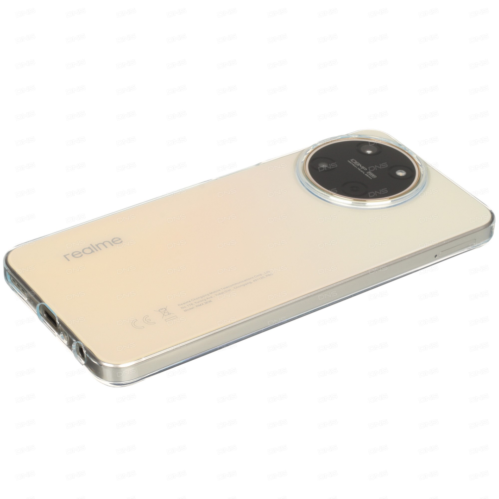 realme 11