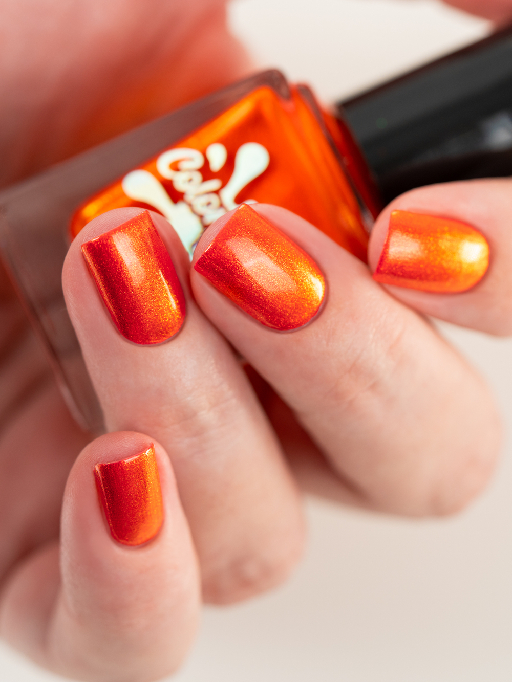 In Vaulted Halls Entombed