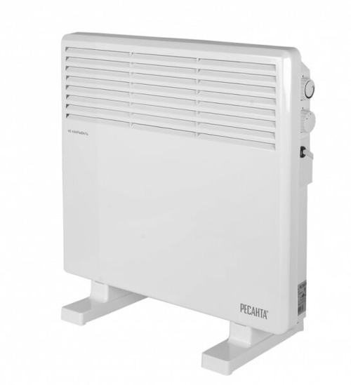 Конвектор 1000Вт ОК-1000СН Ресанта