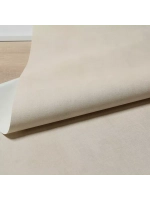 Обои флизелиновые 51211207 Arty Франция