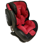 Infinity BH12312I-GTS-SPS (Isofix)