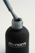 Monami Space Gray Pulsar 8 ml