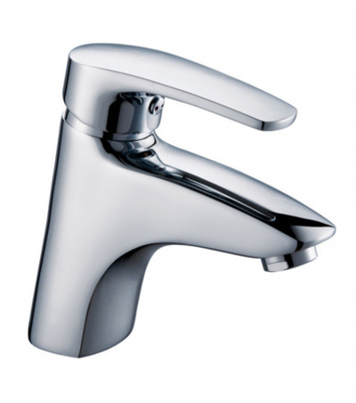 68011 Смеситель KAISER Guss для раковины