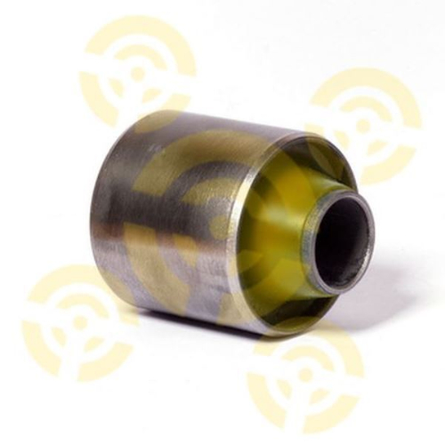 Полиуретановый сайлентблок передней подвески, нижнего рычага, задний(Кратность 1 шт) 206993