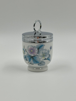 Кодлер Royal Worcester