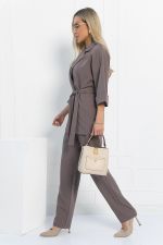 Костюм Скрипка (капучино) К12948-12М LT Collection