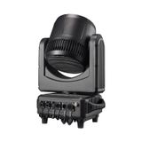PL-P760IP — вращающаяся голова Wash 7×60 Вт RGBW с зумом 10°–30° IP65