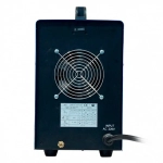 AuroraPRO INTER TIG 200 PULSE сварочный инвертор tig 7310050