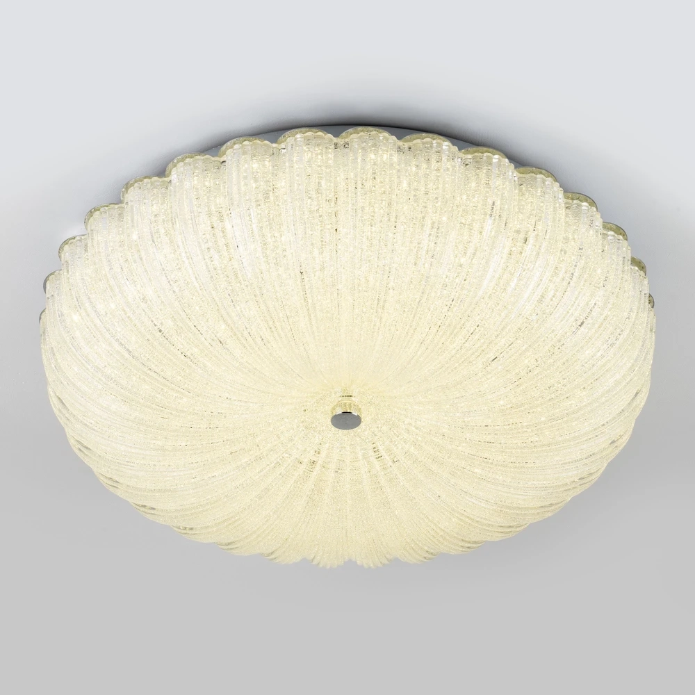 Потолочный светильник Led4U L1115-500 CR